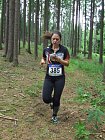 mcr11/nesporovi/DSCF2953.JPG
