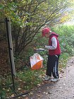 photo1266.jpg