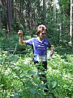 mcr11/nesporovi/DSCF2896.JPG