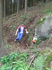 mcr11/nesporovi/DSCF3127.JPG