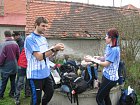 photo1080.jpg