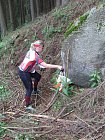 mcr11/nesporovi/DSCF2945.JPG