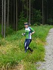mcr11/fialovi/P1430072.JPG