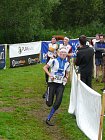 mcr11/fialovi/P1430171.JPG