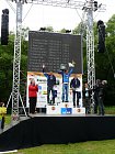 mcr11/fialovi/P1430298.JPG