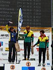 mcr11/fialovi/P1430315.JPG