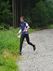 mcr11/fialovi/P1430046.JPG