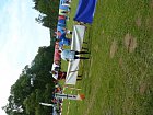 mcr11/valenta/P1150954.JPG