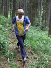 mcr11/nesporovi/DSCF3097.JPG