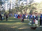 photo1450.jpg