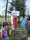 photo1907.jpg