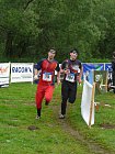 mcr11/fialovi/P1430156.JPG