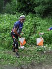 mcr11/nesporovi/DSCF2979.JPG