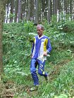 mcr11/nesporovi/DSCF3072.JPG
