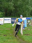 mcr11/fialovi/P1430121.JPG