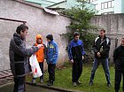 photo469.jpg