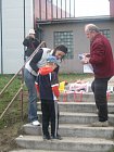 photo748.jpg