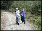 photo2044.jpg