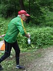 mcr11/nesporovi/DSCF2987.JPG