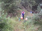 photo2085.jpg