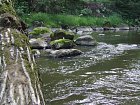 mcr11/nesporovi/DSCF3181.JPG