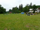 mcr11/fialovi/P1430332.JPG
