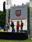 mcr11/fialovi/P1430249.JPG