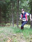 mcr11/nesporovi/DSCF2929.JPG