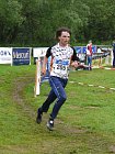 mcr11/fialovi/P1430133.JPG