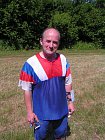 photo19.jpg