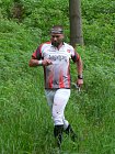 mcr11/fialovi/P1430083.JPG