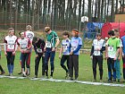 08623f74220e286af15cb1d25c522359.jpg
