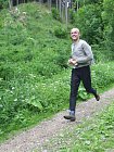 mcr11/nesporovi/DSCF2990.JPG