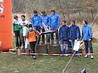 photo511.jpg