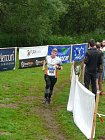 mcr11/fialovi/P1430189.JPG