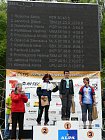 mcr11/fialovi/P1430321.JPG