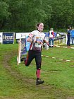 mcr11/fialovi/P1430134.JPG