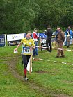 mcr11/fialovi/P1430151.JPG