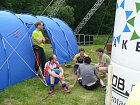 mcr11/valenta/P1150932.JPG