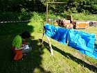 mcr11/fialovi/P1420917.JPG