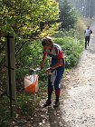 photo1301.jpg