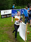 mcr11/fialovi/P1430226.JPG