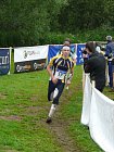 mcr11/fialovi/P1430168.JPG