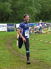 mcr11/fialovi/P1430132.JPG