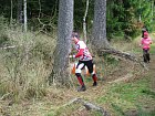 7497c17e81185361907640481b0eea50.jpg