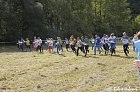photo1219.jpg