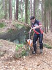 mcr11/nesporovi/DSCF3101.JPG
