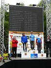 mcr11/fialovi/P1430310.JPG