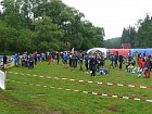 mcr11/fialovi/P1430162.JPG