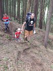 mcr11/nesporovi/DSCF3151.JPG